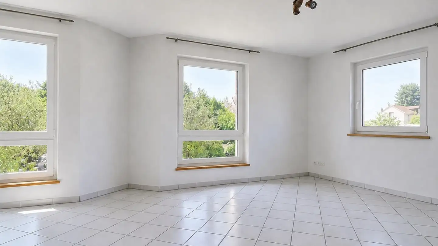 Maison individuelle à vendre - 1772 Grolley - Photo 2
