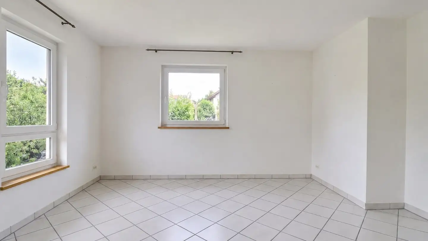 Maison individuelle à vendre - 1772 Grolley - Photo 3