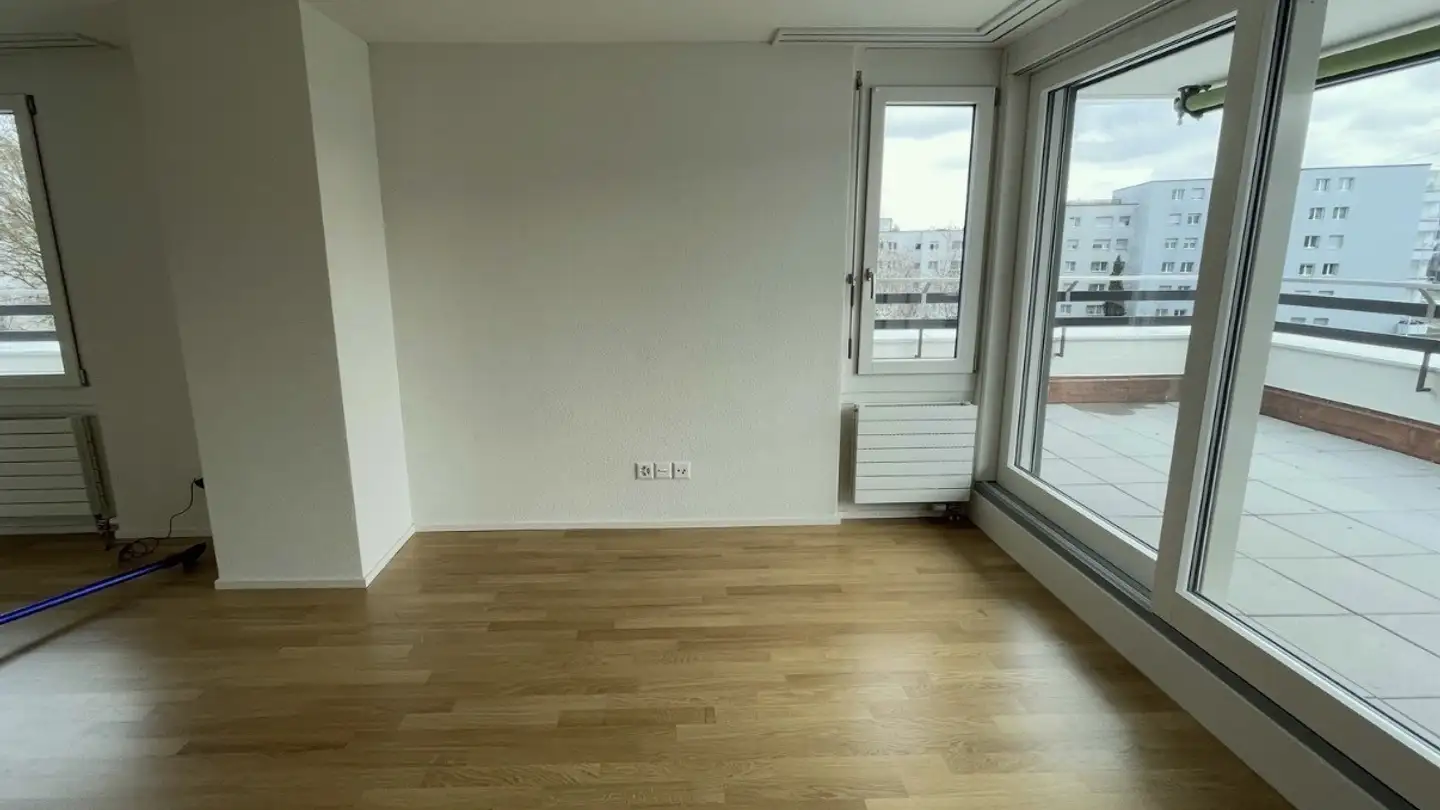 Wohnung mieten - Talackerstrasse 29, 8152 Glattbrugg