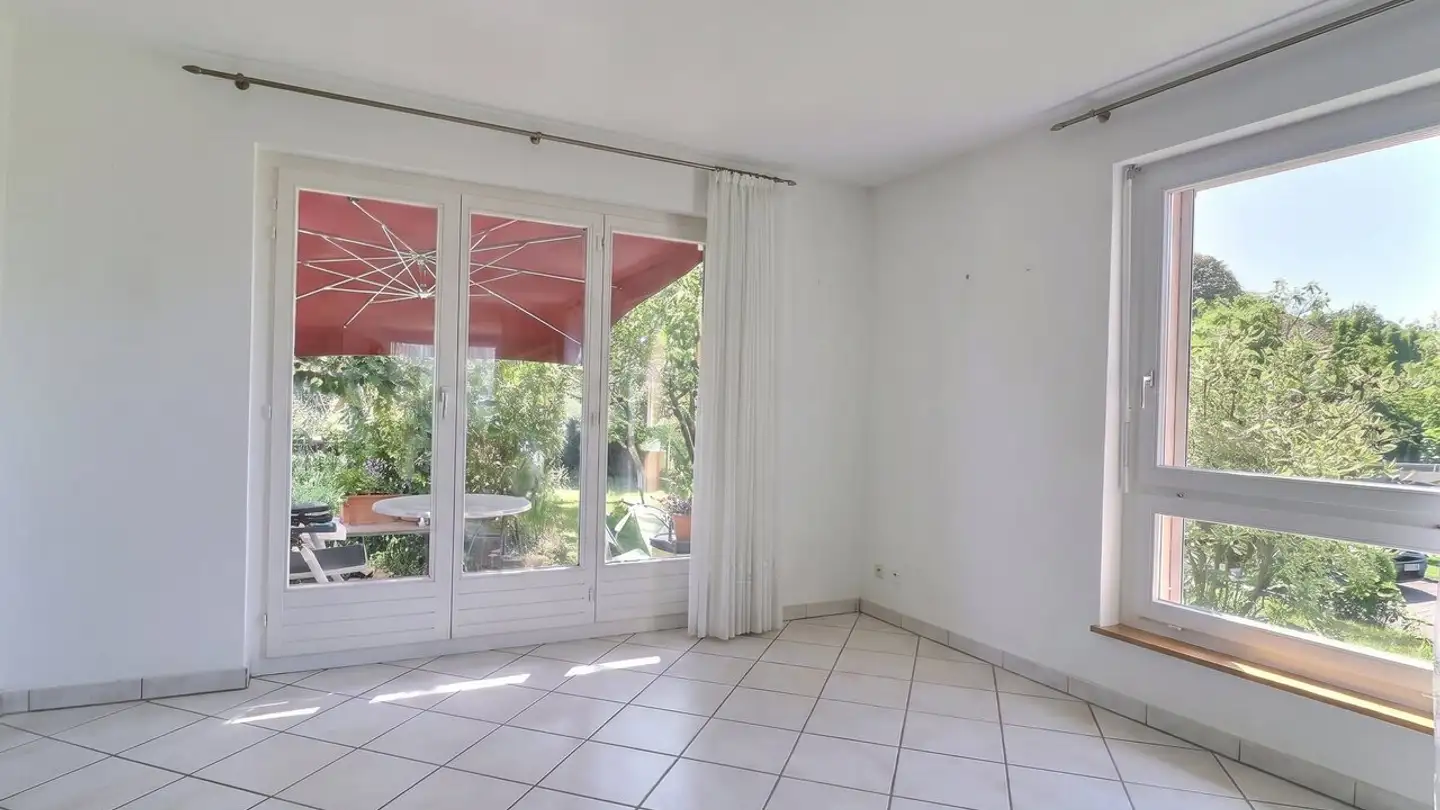 Maison individuelle à vendre - 1772 Grolley - Photo 4