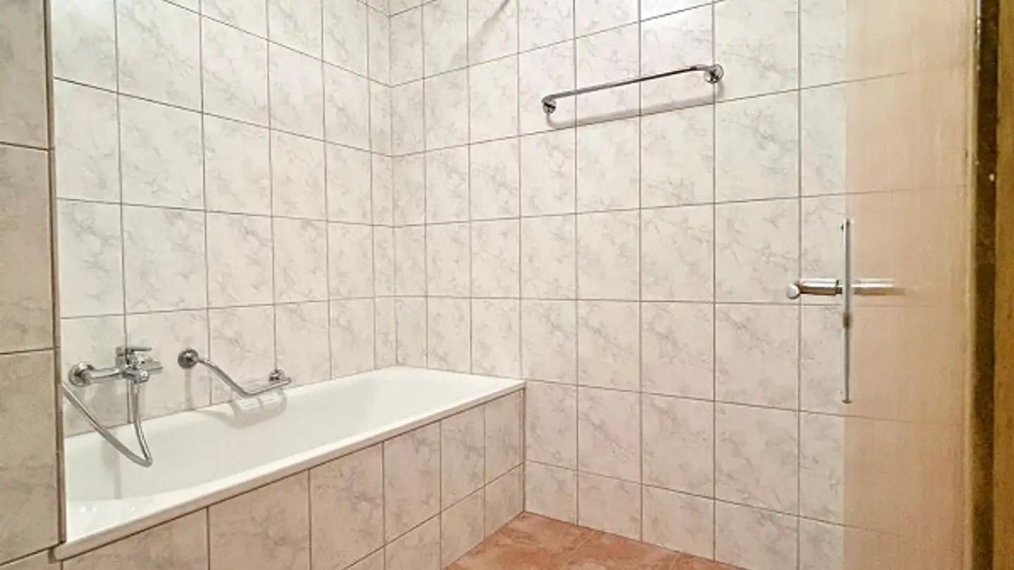 Appartamento in affitto - Brombacherstrasse 44, 4057 Basel - Foto 3