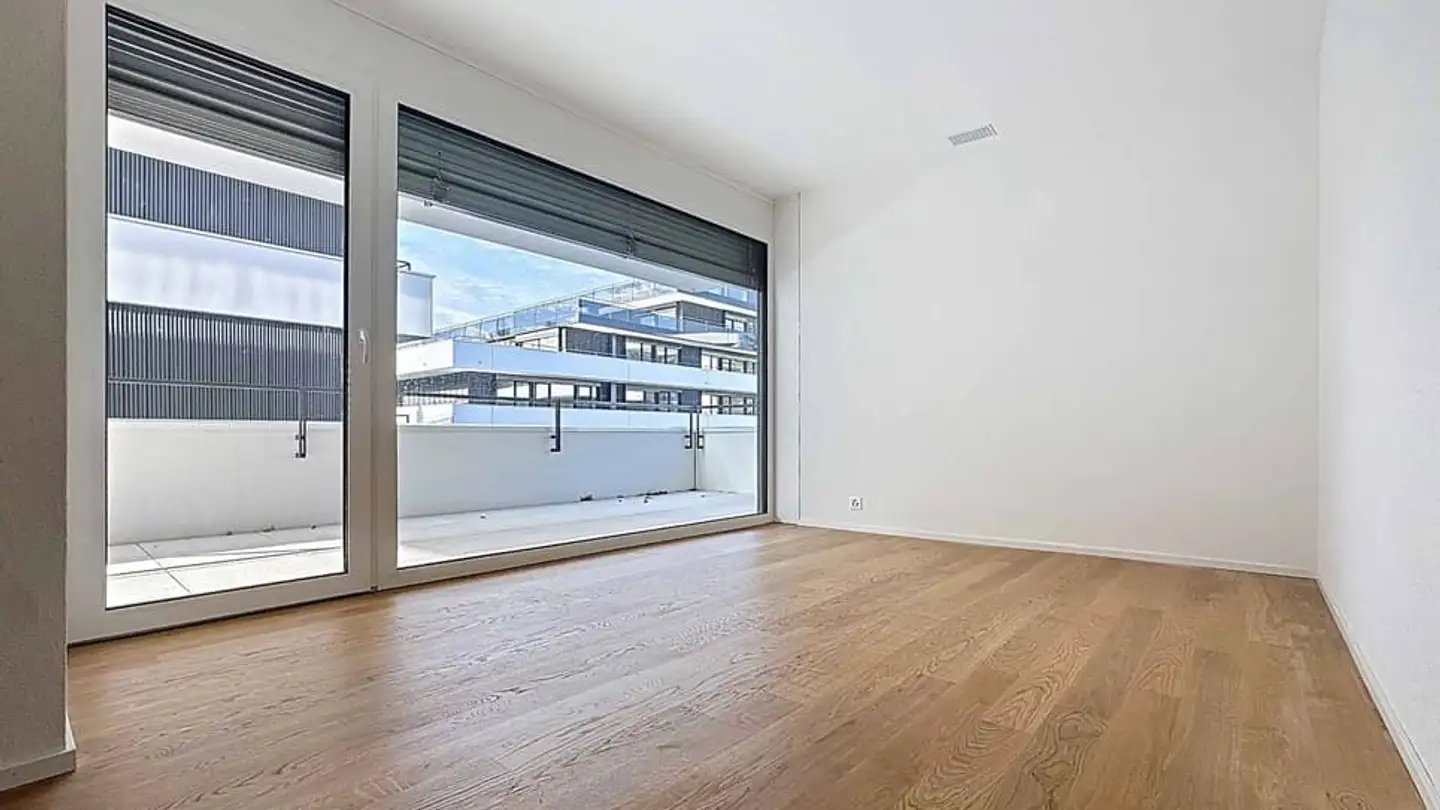 Appartamento in vendita - 1162 St-Prex - Foto 4