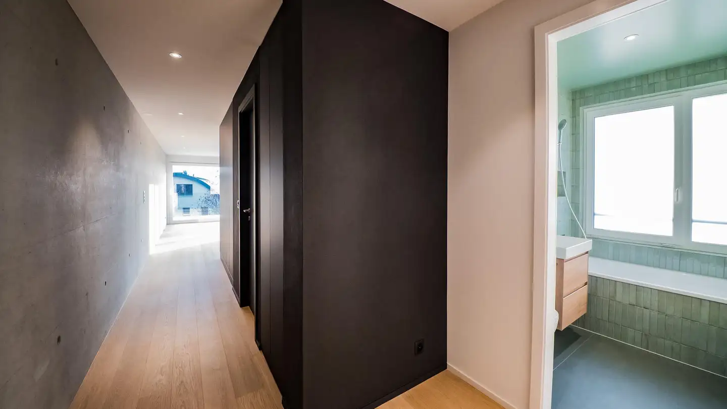 Appartement à louer - Avenue Charles Ferdinand Ramuz 82, 1009 Pully - Photo 3