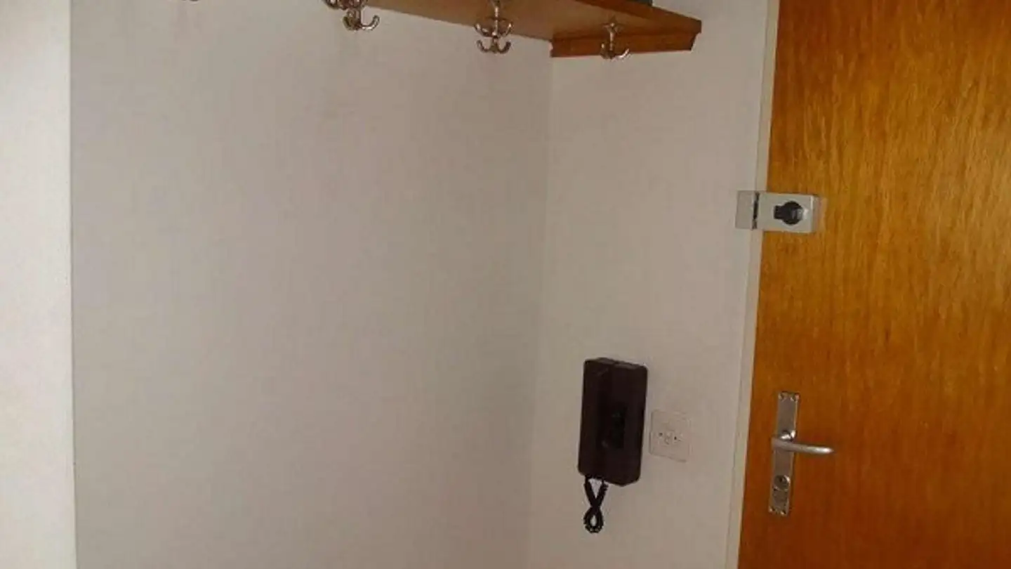 Apartment for rent - St. Johanns-Vorstadt 74, 4056 Basel - Photo 4