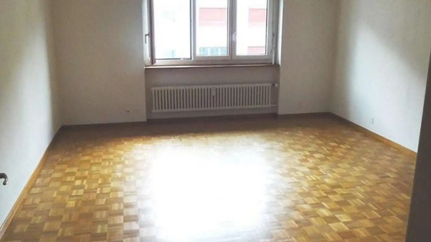 Apartment for rent - St. Johanns-Vorstadt 74, 4056 Basel - Photo 2