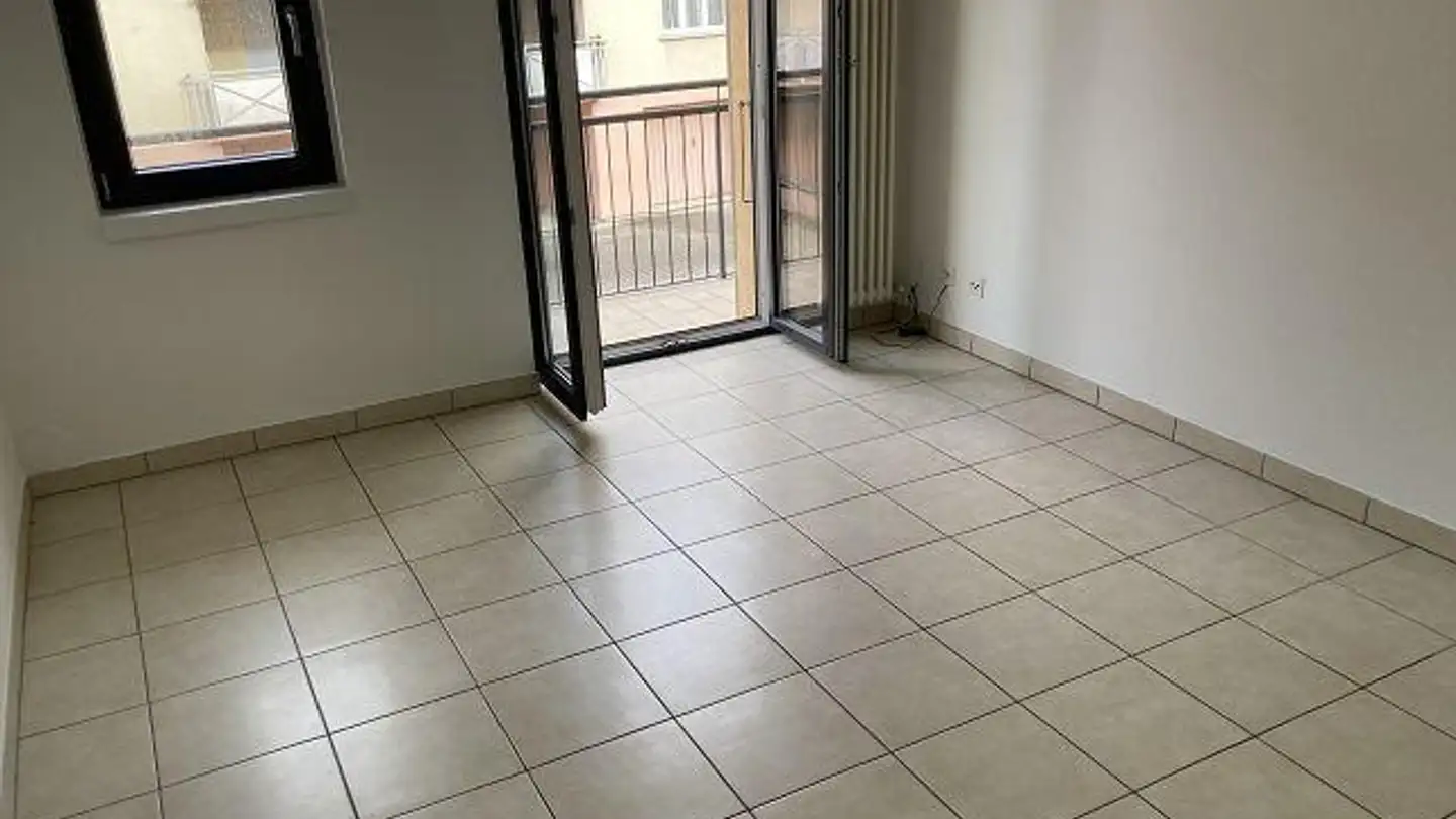 Wohnung kaufen - 6512 Giubiasco - Foto 3