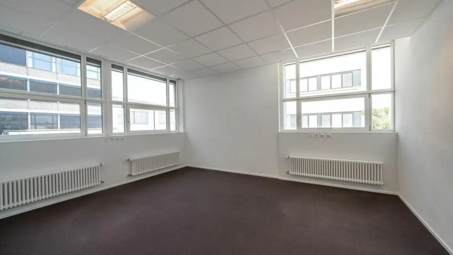 Commercial à louer - Schlossgasse 4, 9320 Arbon - Photo 2