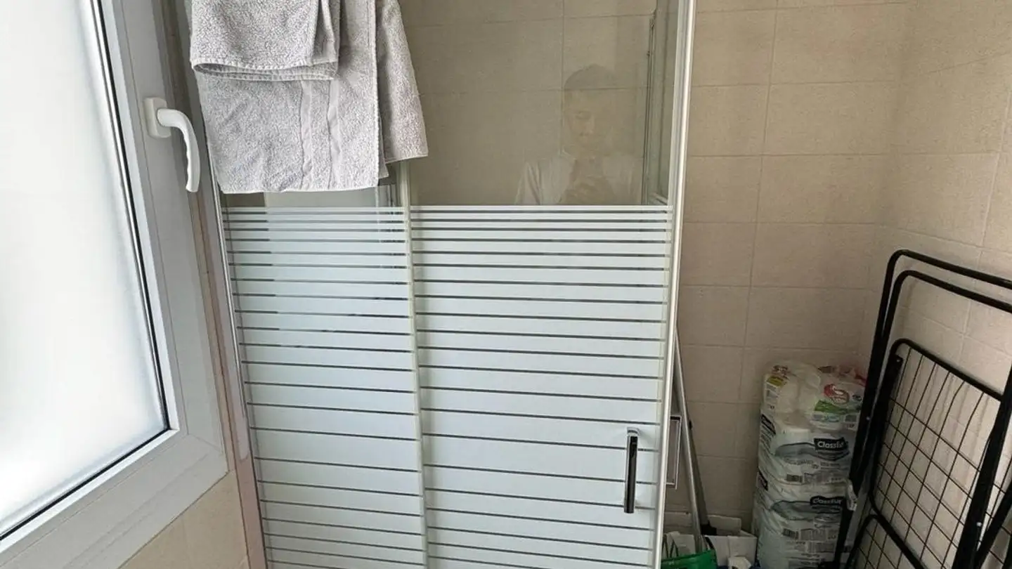 Apartment for rent - Rue De La Cour 8, 1908 Riddes - Photo 4