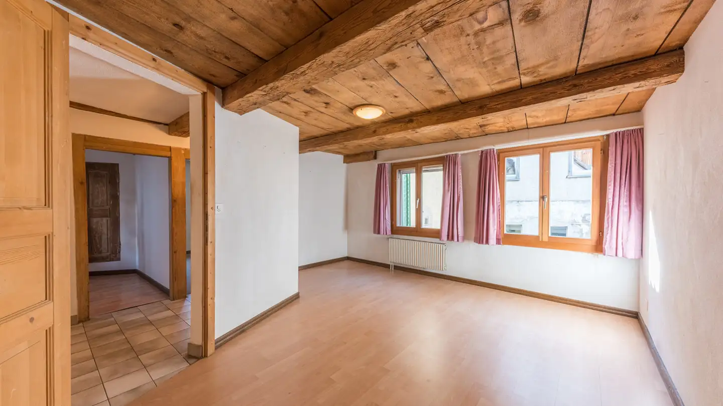 Casa singola in vendita - 7205 Zizers - Photo 4