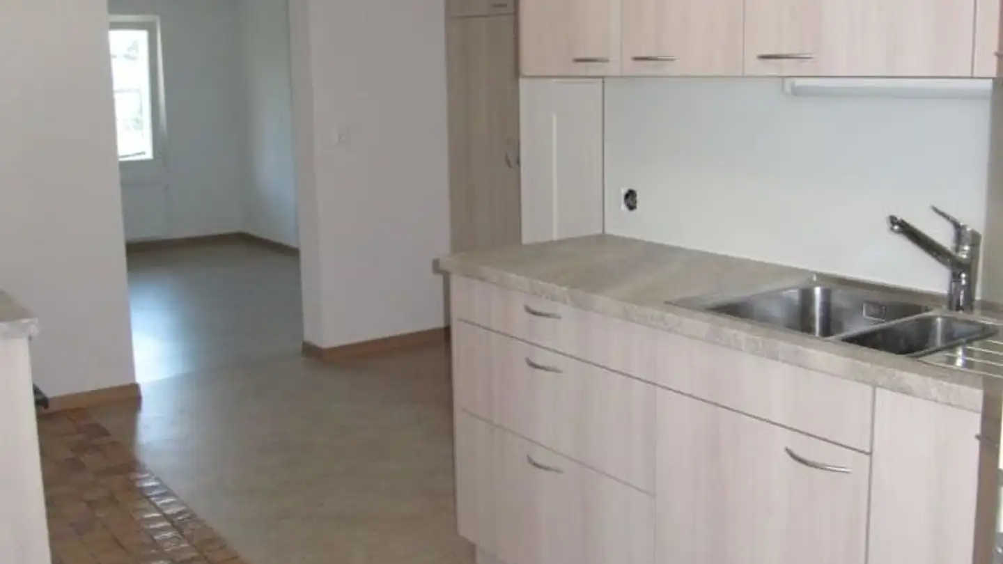 Apartment for rent - Bifig 9, 9466 Sennwald