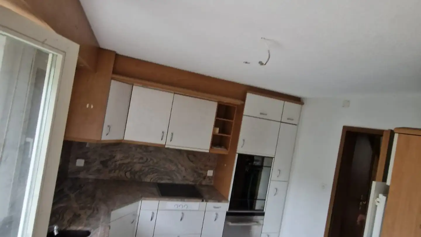 Casa singola in affitto - Kapellenstrasse 4, 8590 Romanshorn - Foto 4