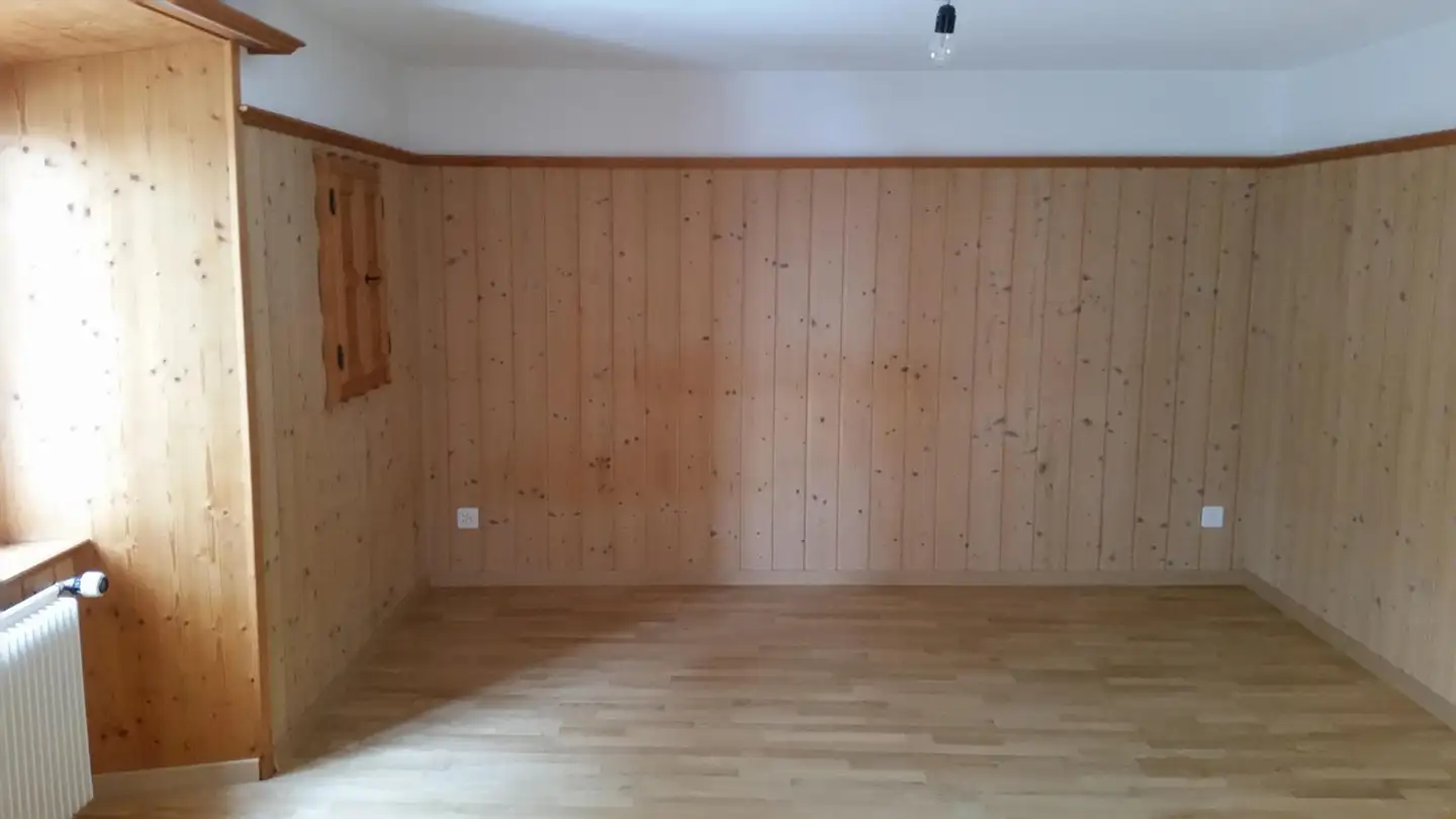 Apartment for rent - Gazienzengasse 22, 7208 Malans GR - Photo 2