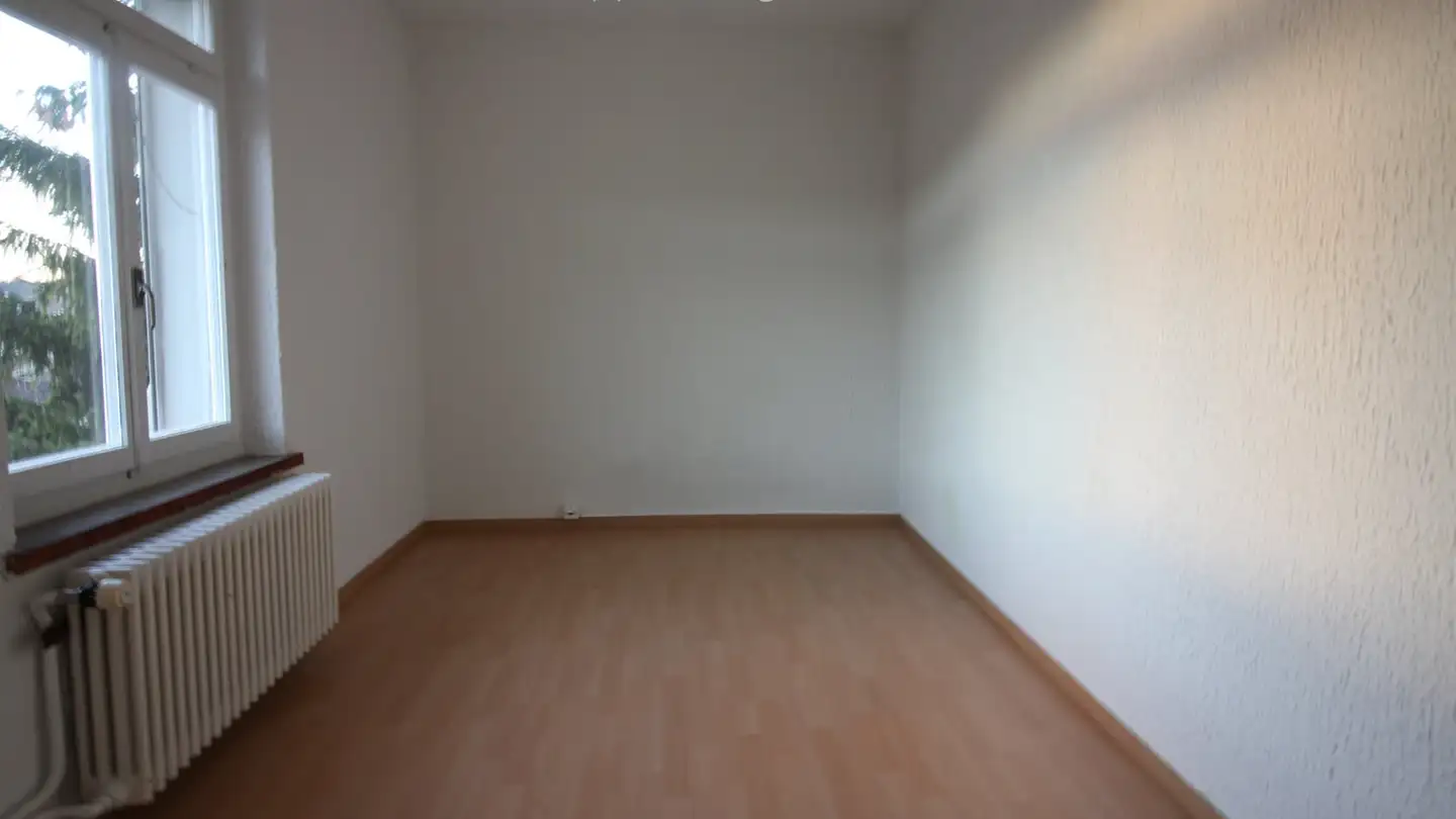 Apartment for rent - Rorschacher Strasse 243, 9016 St. Gallen - Photo 4