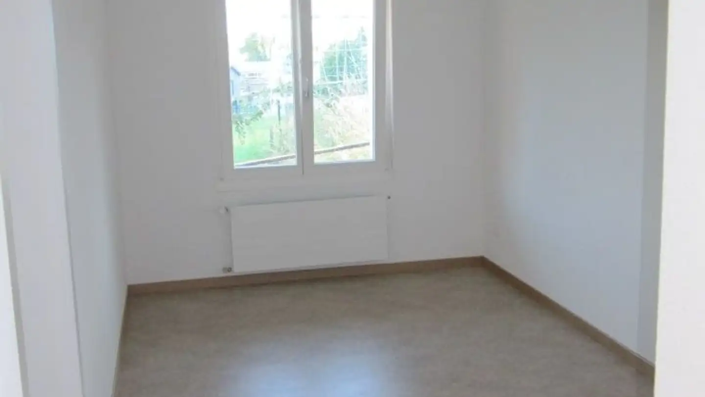 Apartment for rent - Bifig 9, 9466 Sennwald - Photo 4