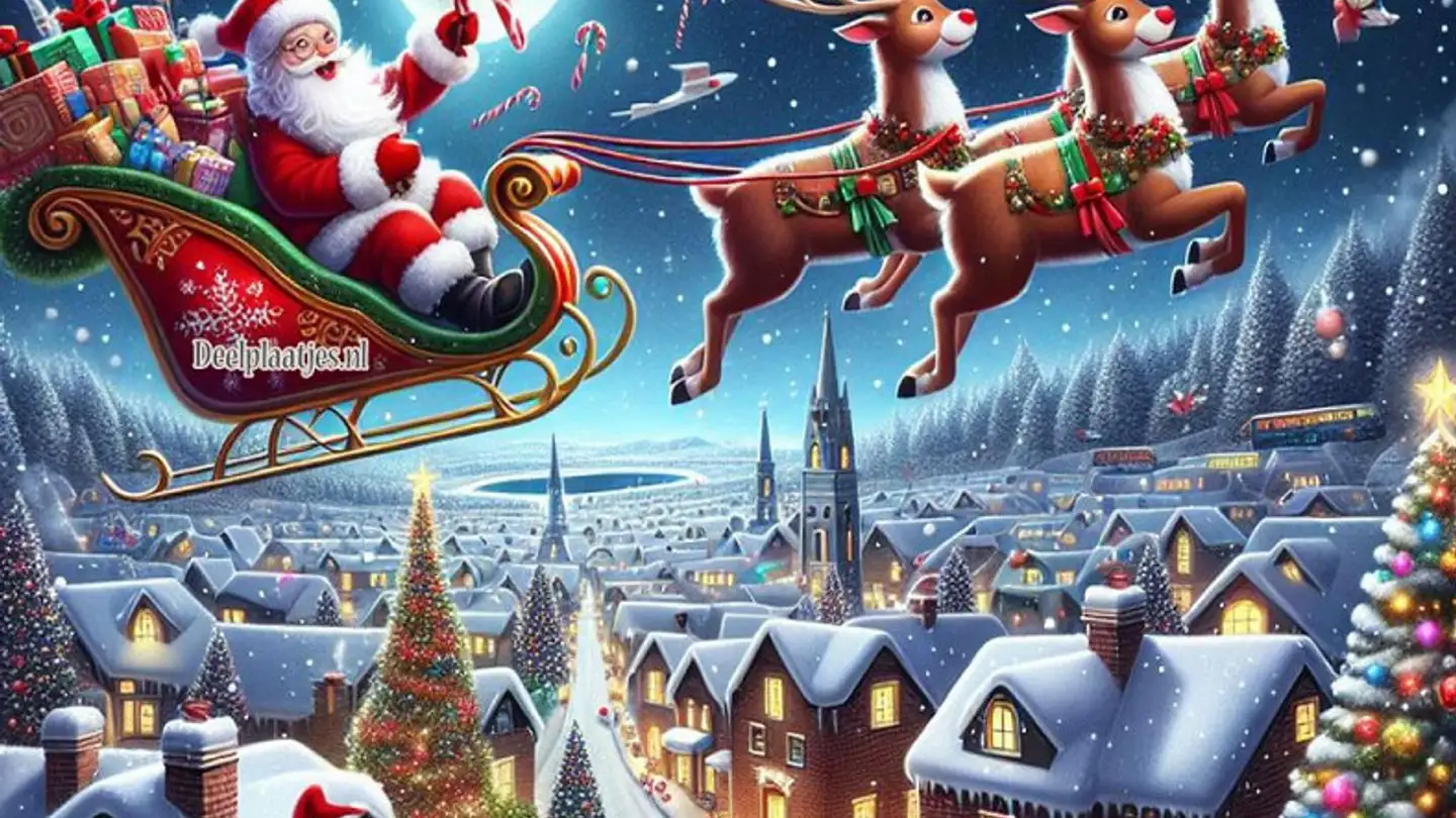 Appartamento in affitto - Äntenschnabel 8, 8353 Elgg