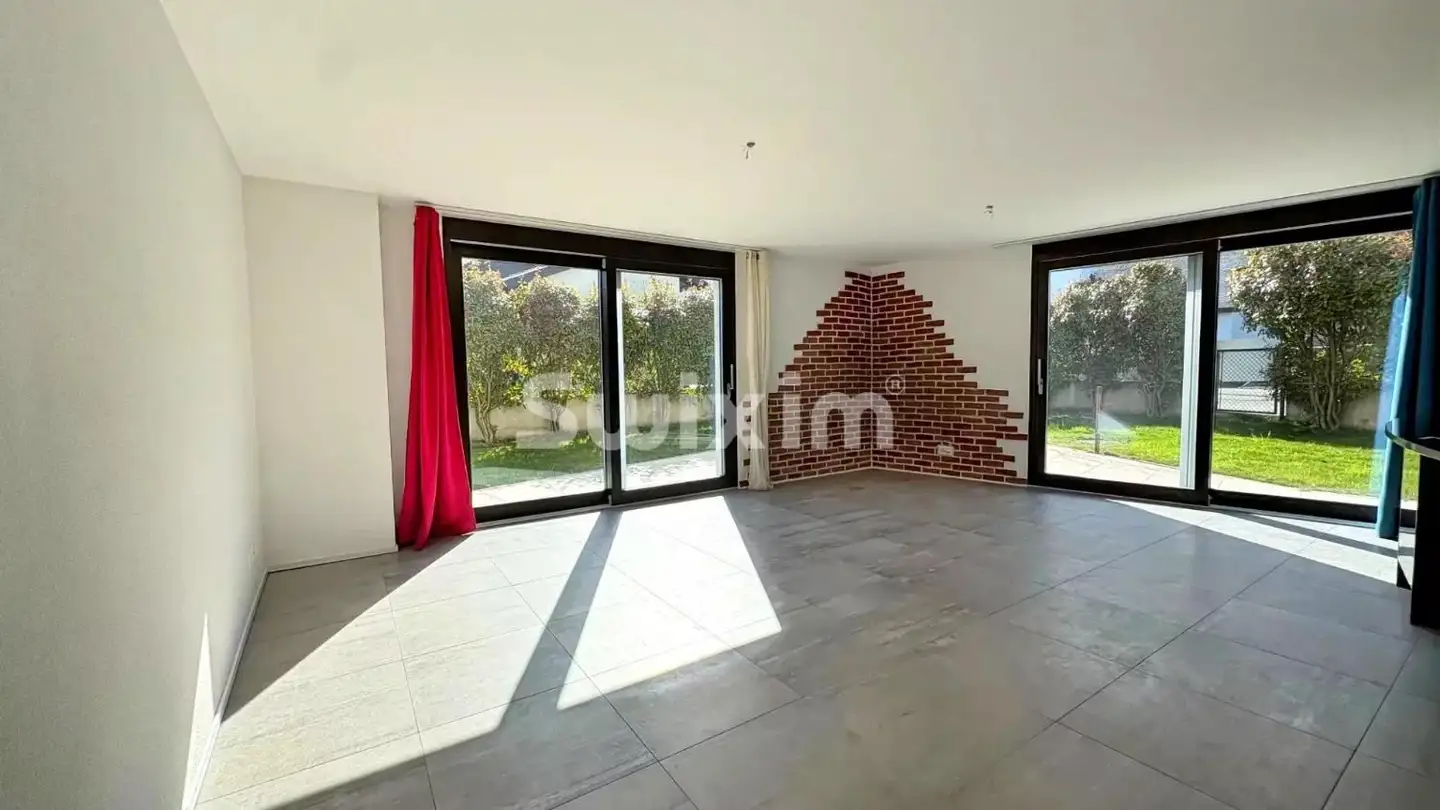 Appartement à vendre - 1847 Rennaz - Photo 3