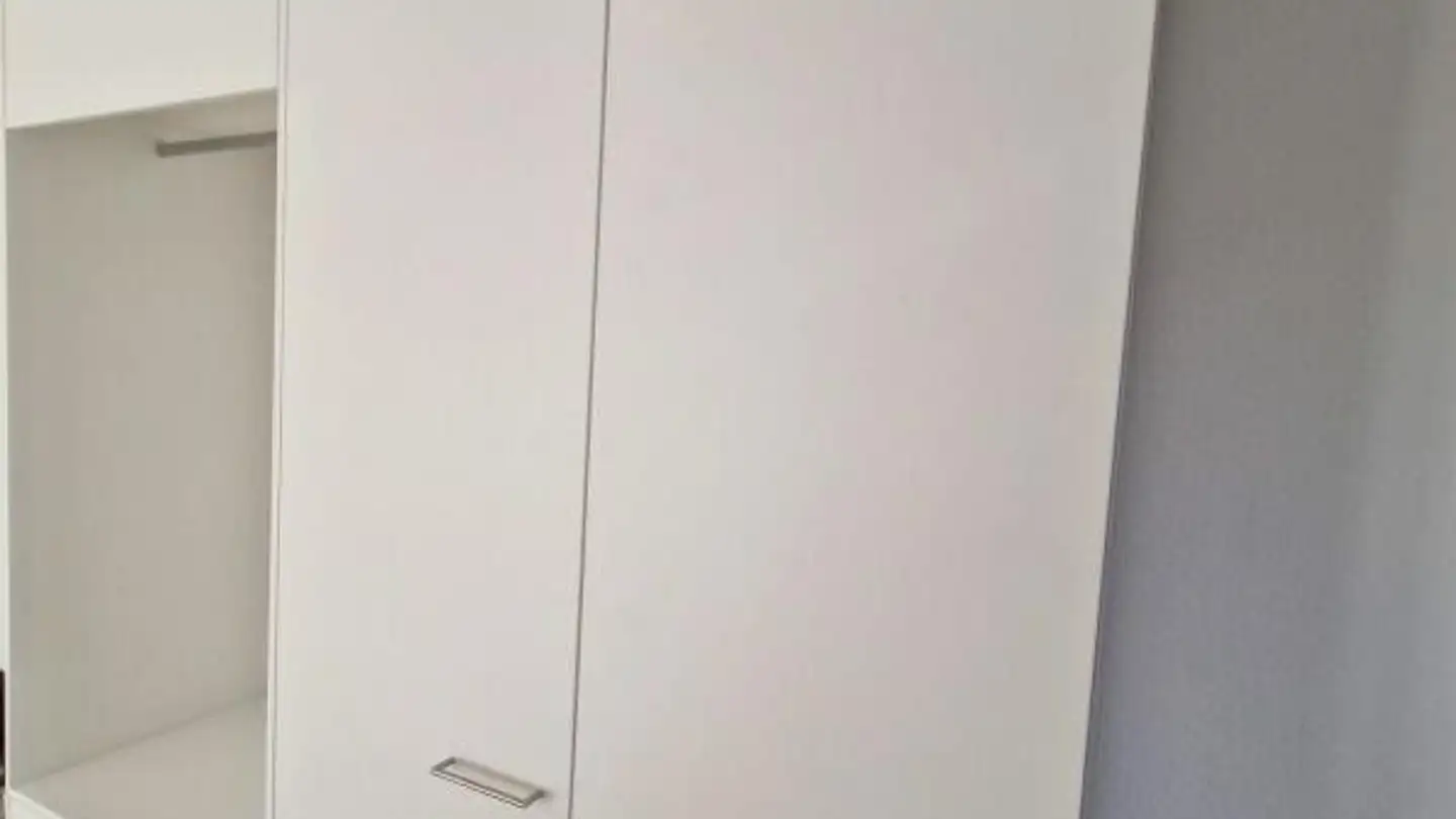 Wohnung mieten - Moosgasse 4, 3067 Boll - Foto 4