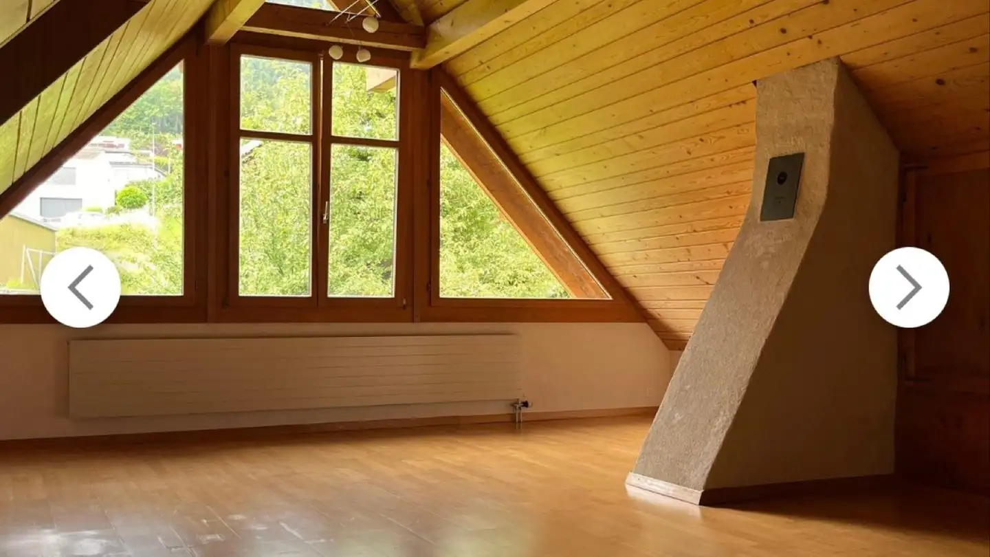 Appartamento in affitto - 4512 Bellach - Photo 2