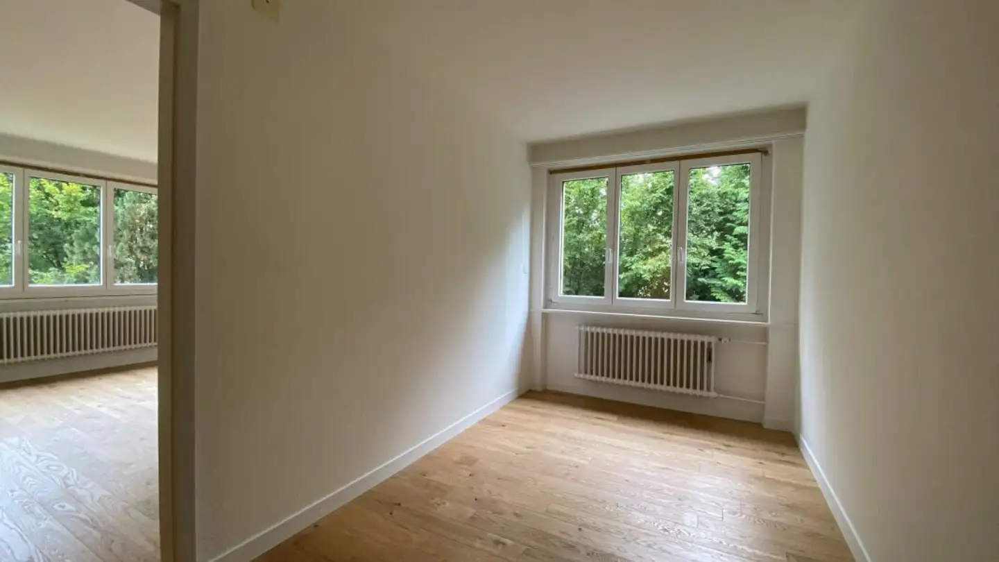 Apartment for rent - Von Mayweg 5, 3510 Konolfingen - Photo 4