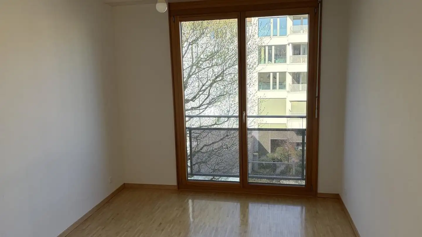 Apartment for rent - Giessliweg 58, 4057 Basel - Photo 4