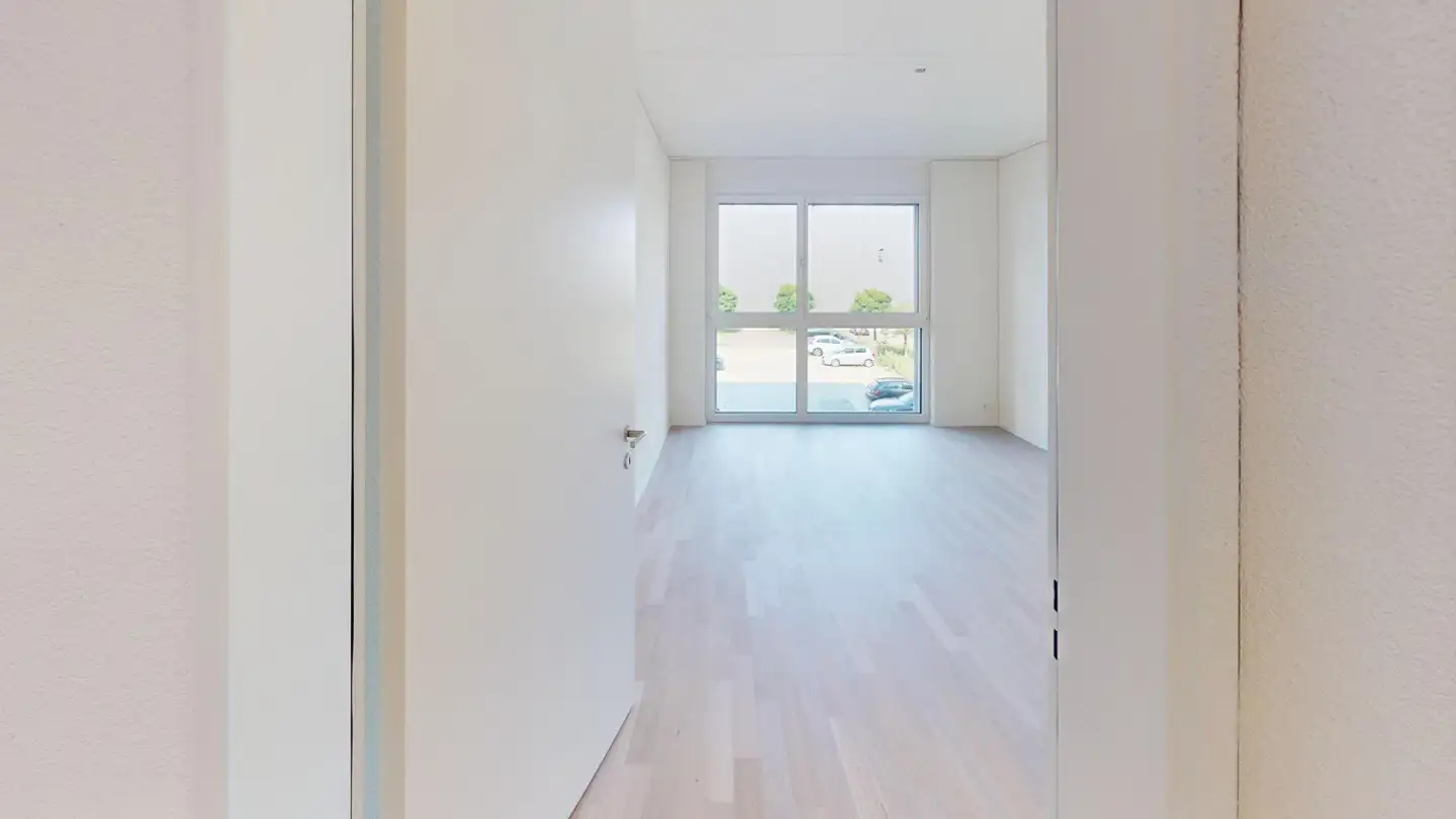Appartement à louer - Industriestrasse, 8600 Dübendorf - Photo 2