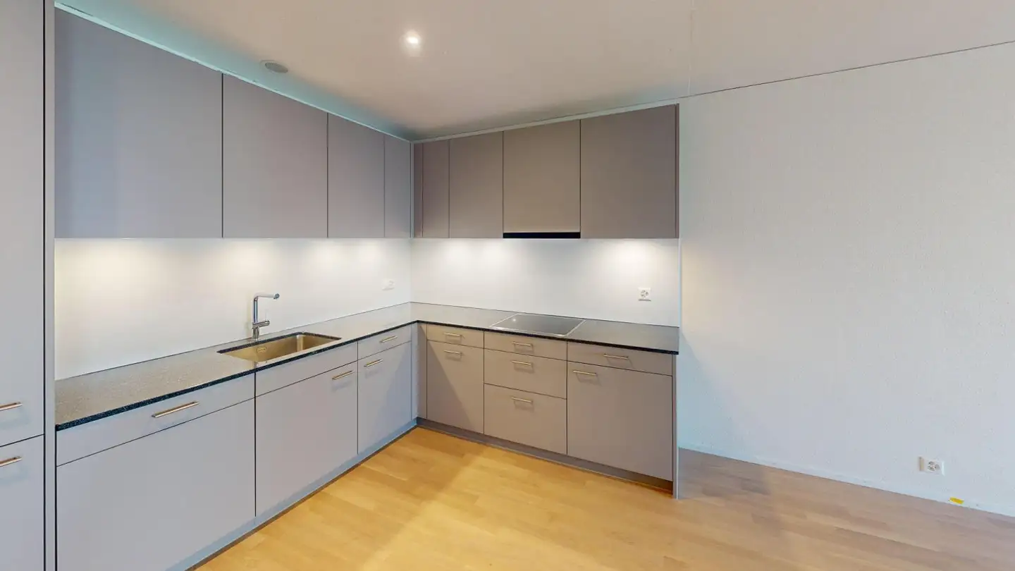 Appartement à louer - Industriestrasse, 8600 Dübendorf - Photo 3