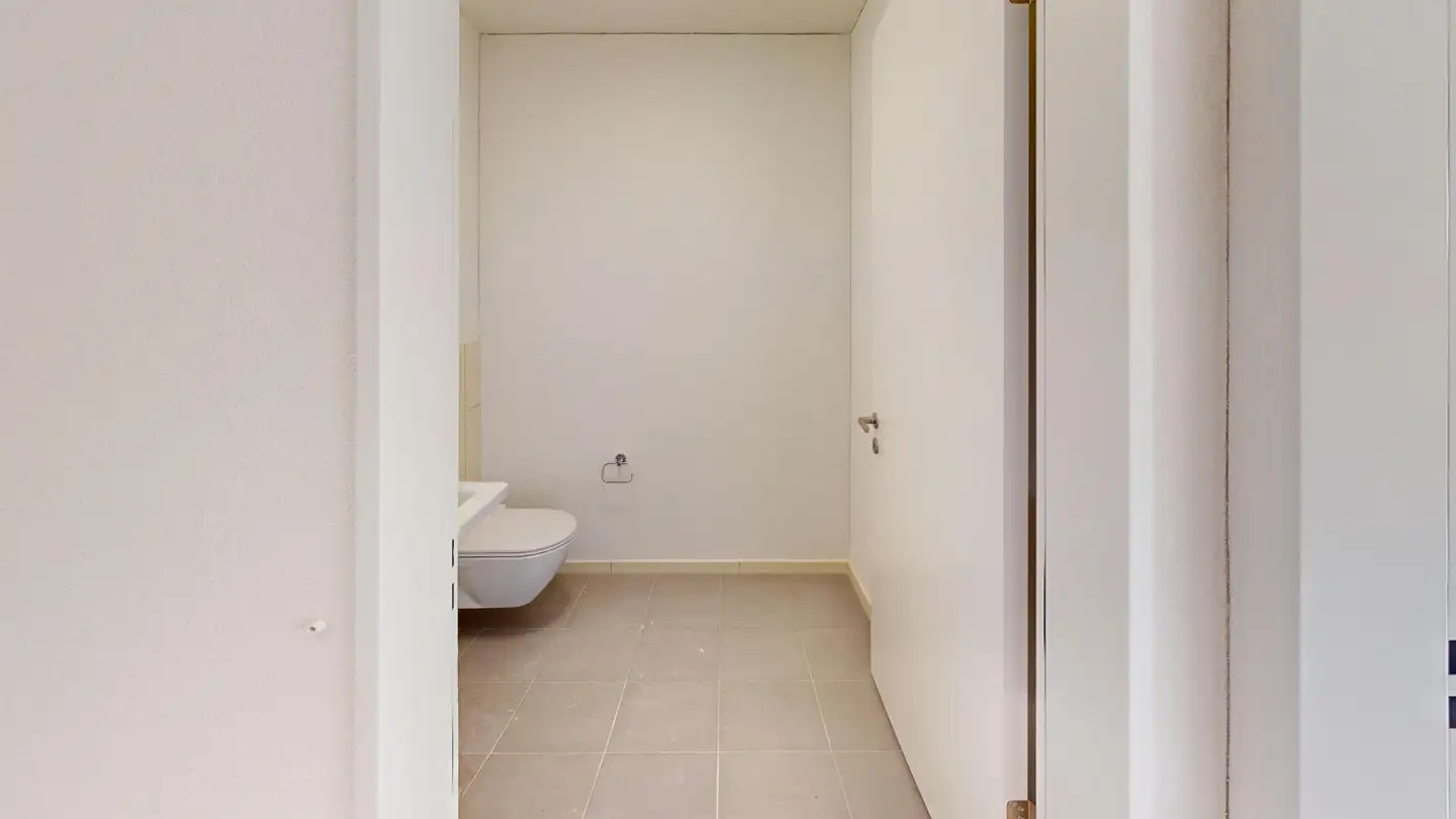 Appartement à louer - Industriestrasse, 8600 Dübendorf - Photo 4