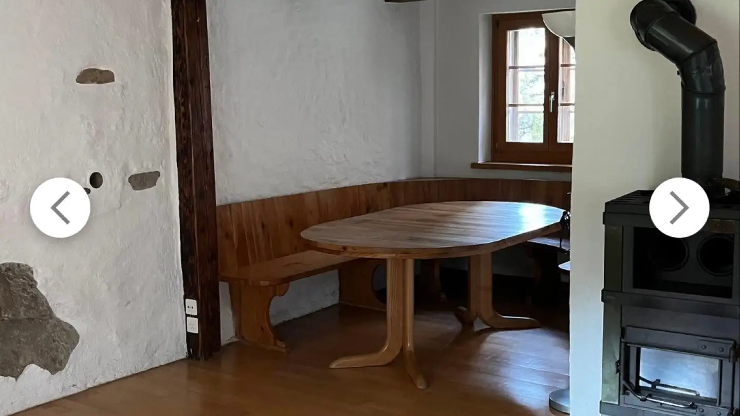 Appartamento in affitto - 4512 Bellach - Photo 3