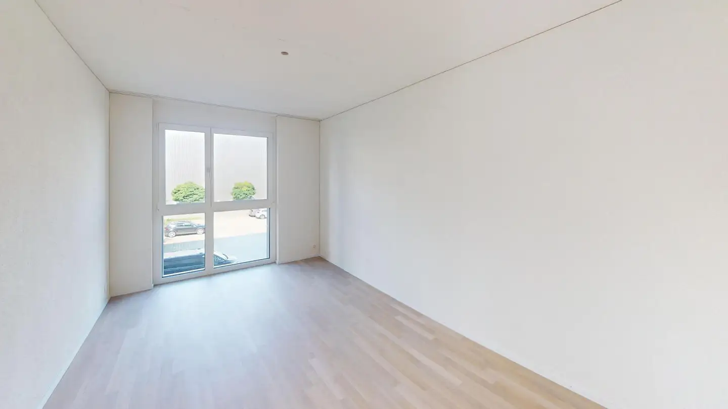 Appartement à louer - Industriestrasse, 8600 Dübendorf