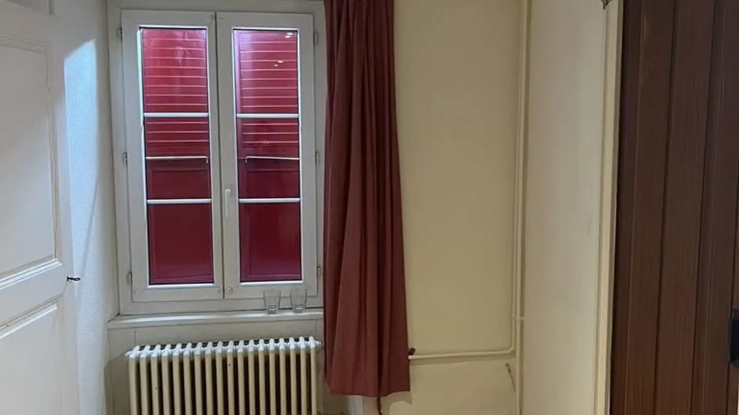 Appartement à louer - Rue Du Mûrier 13, 1820 Montreux - Photo 3
