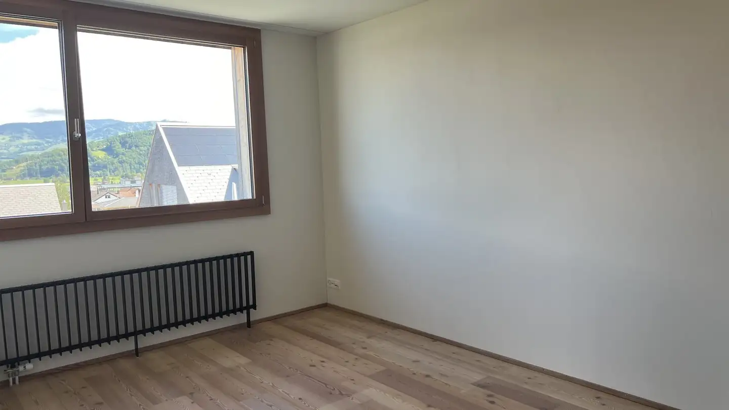 Apartment for rent - Obere Allmeind 2c, 8864 Reichenburg - Photo 3