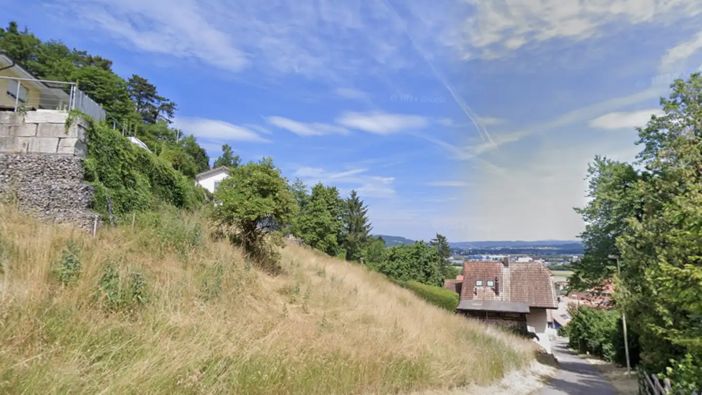 Terreno edificabile in vendita - Buchsweg, 4625 Oberbuchsiten - Photo 3
