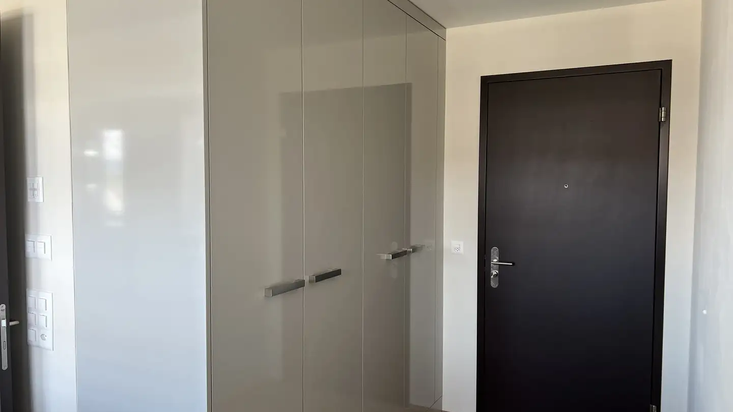 Apartment for rent - Obere Allmeind 2c, 8864 Reichenburg - Photo 4