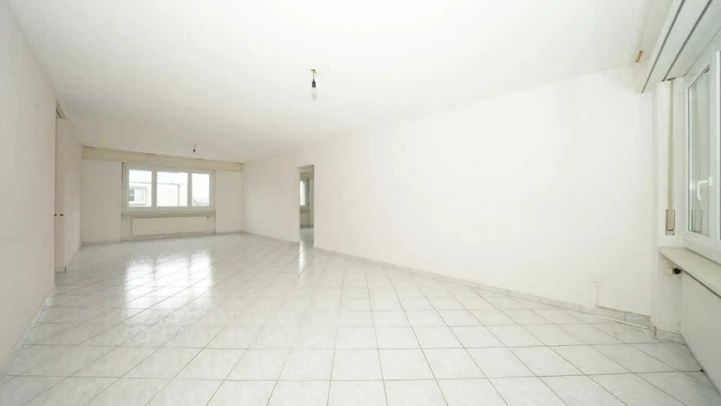 Wohnung kaufen - 4657 Dulliken - Foto 2