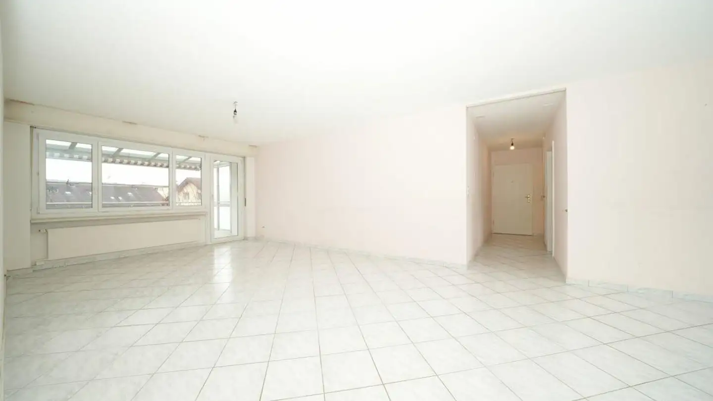 Wohnung kaufen - 4657 Dulliken - Foto 3