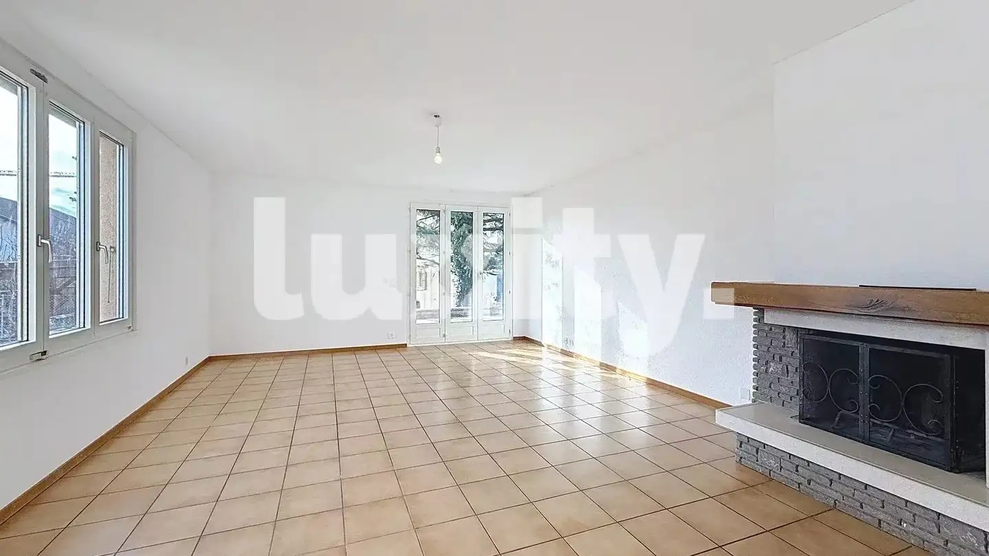 Apartment for rent - Route De Chavannes-De-Bogis, 1279 Bogis-Bossey - Photo 3