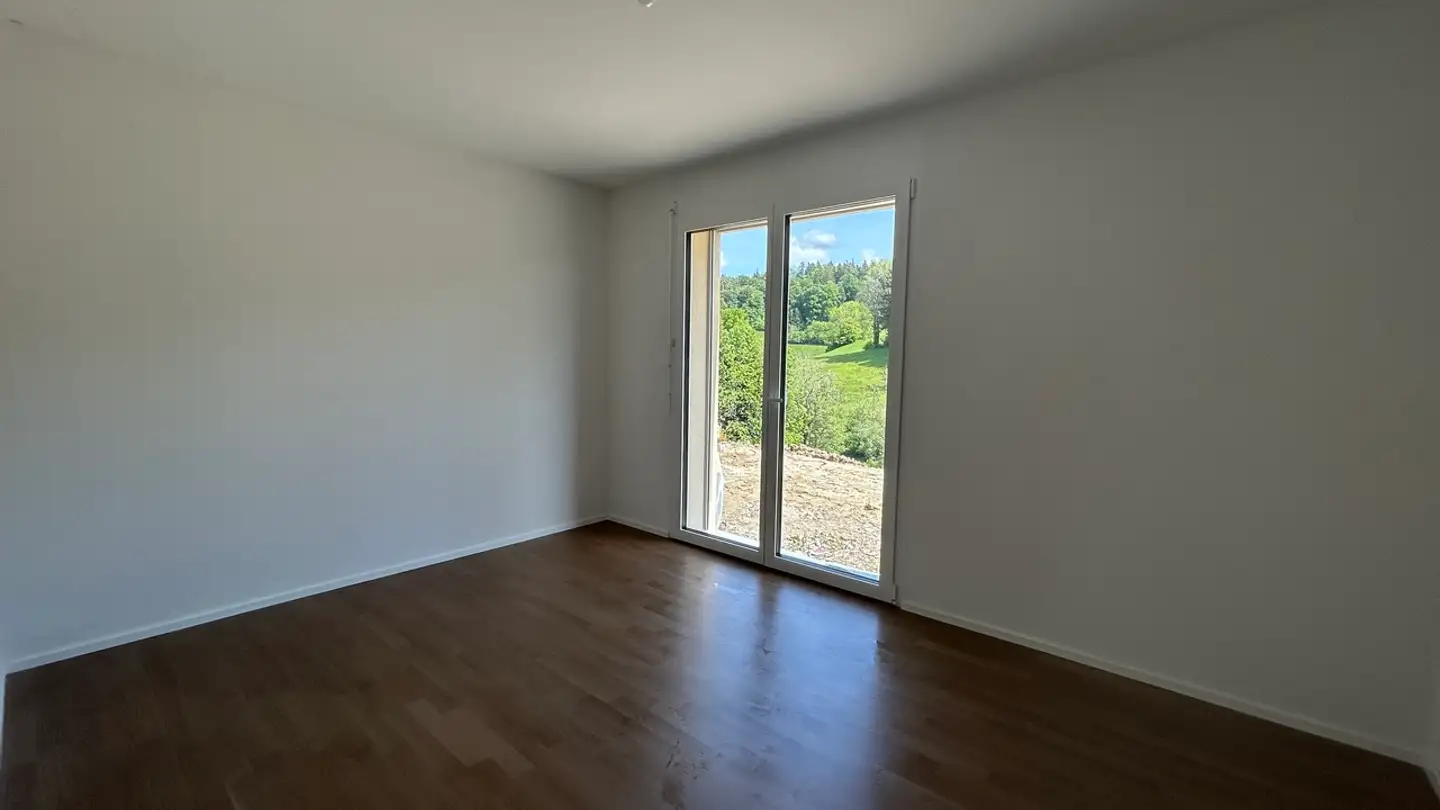 Appartamento in affitto - Chemin De La Vignetta 12h, 1617 Remaufens - Foto 3