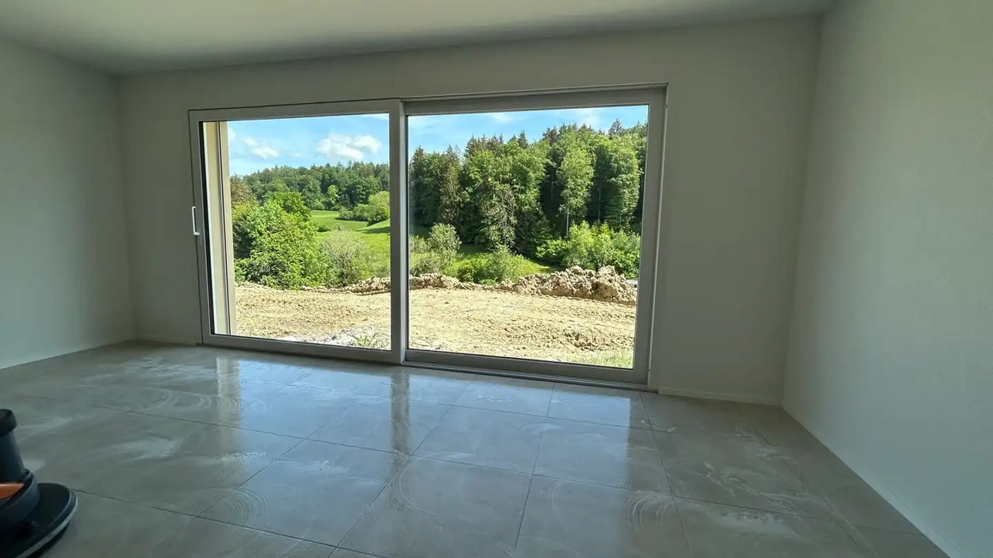 Appartamento in affitto - Chemin De La Vignetta 12h, 1617 Remaufens - Foto 2