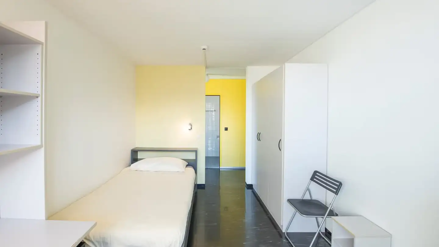 Appartamento in affitto - Alpenquai 42, 6005 Luzern - Photo 2