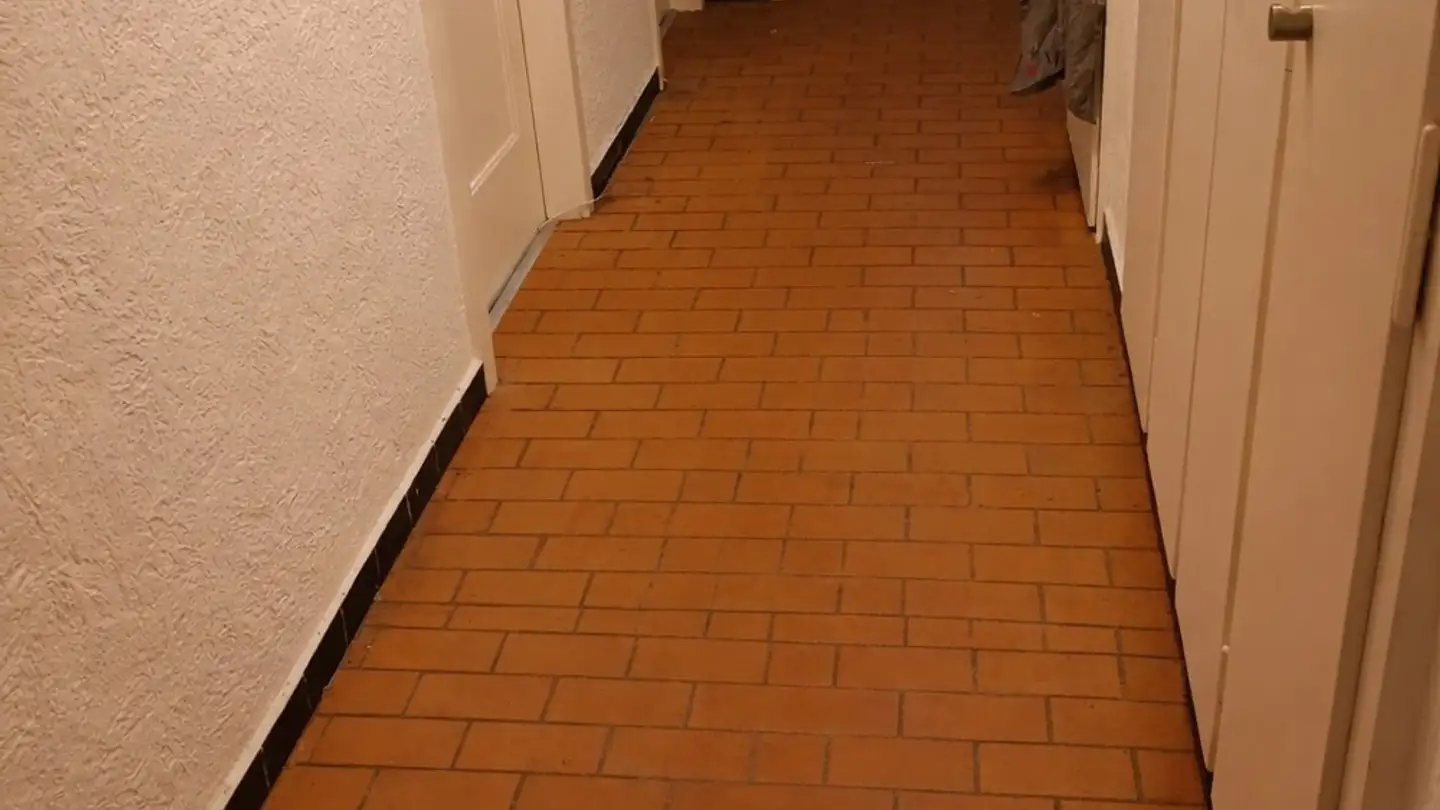 Appartamento in affitto - Ackerstrasse 1, 5432 Neuenhof - Foto 2