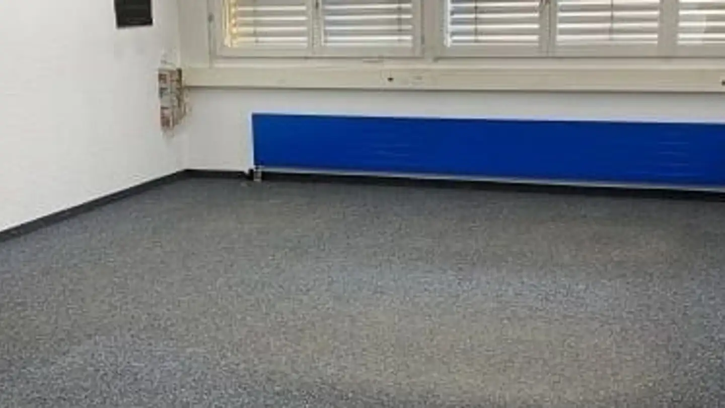 Immeuble industriel à louer - Gewerbeweg 10, 3662 Seftigen - Photo 2