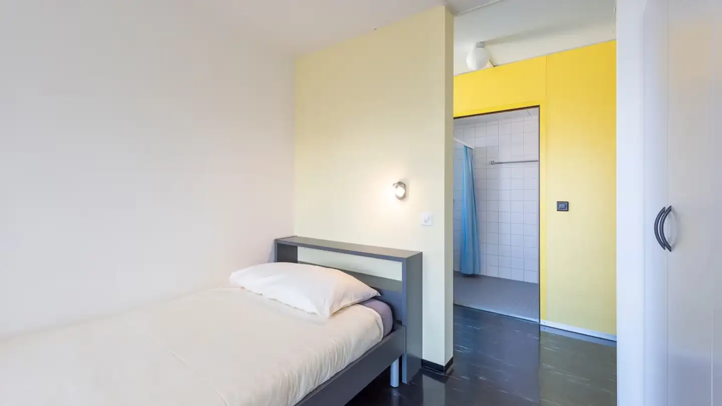 Appartamento in affitto - Alpenquai 42, 6005 Luzern - Photo 3