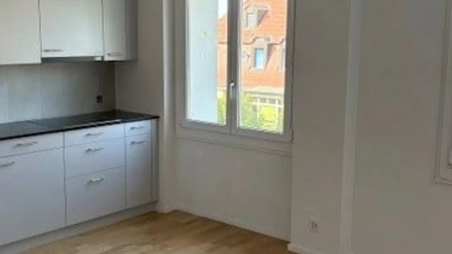 Appartement à louer - Bellevuestrasse 166, 3095 Spiegel b. Bern - Photo 2