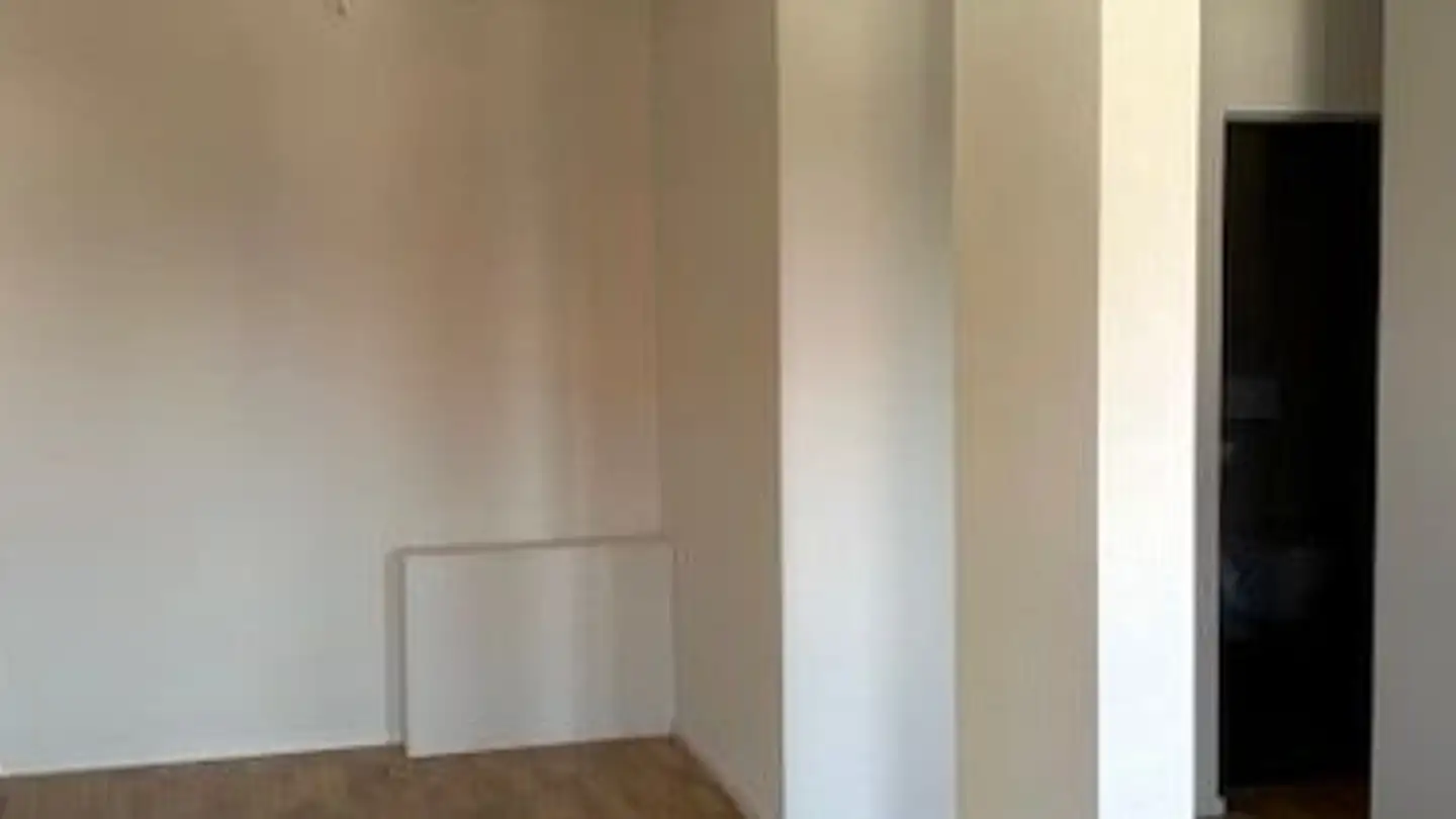 Appartement à louer - Bellevuestrasse 166, 3095 Spiegel b. Bern - Photo 3