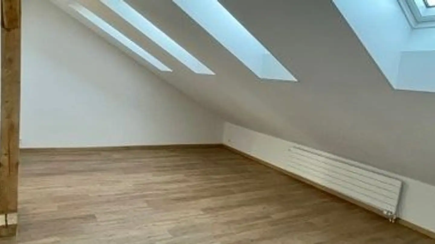 Appartement à louer - Giacomettistrasse 27a, 3006 Bern - Photo 3