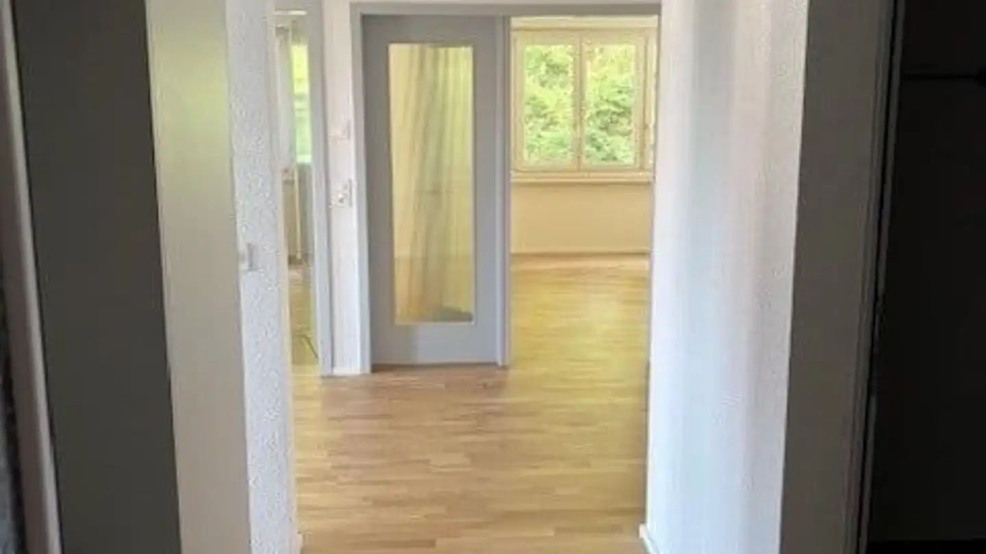 Appartement à louer - Bellevuestrasse 166, 3095 Spiegel b. Bern - Photo 4