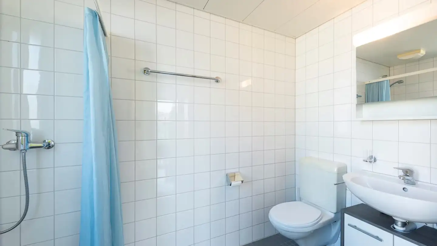 Appartamento in affitto - Alpenquai 42, 6005 Luzern - Photo 4