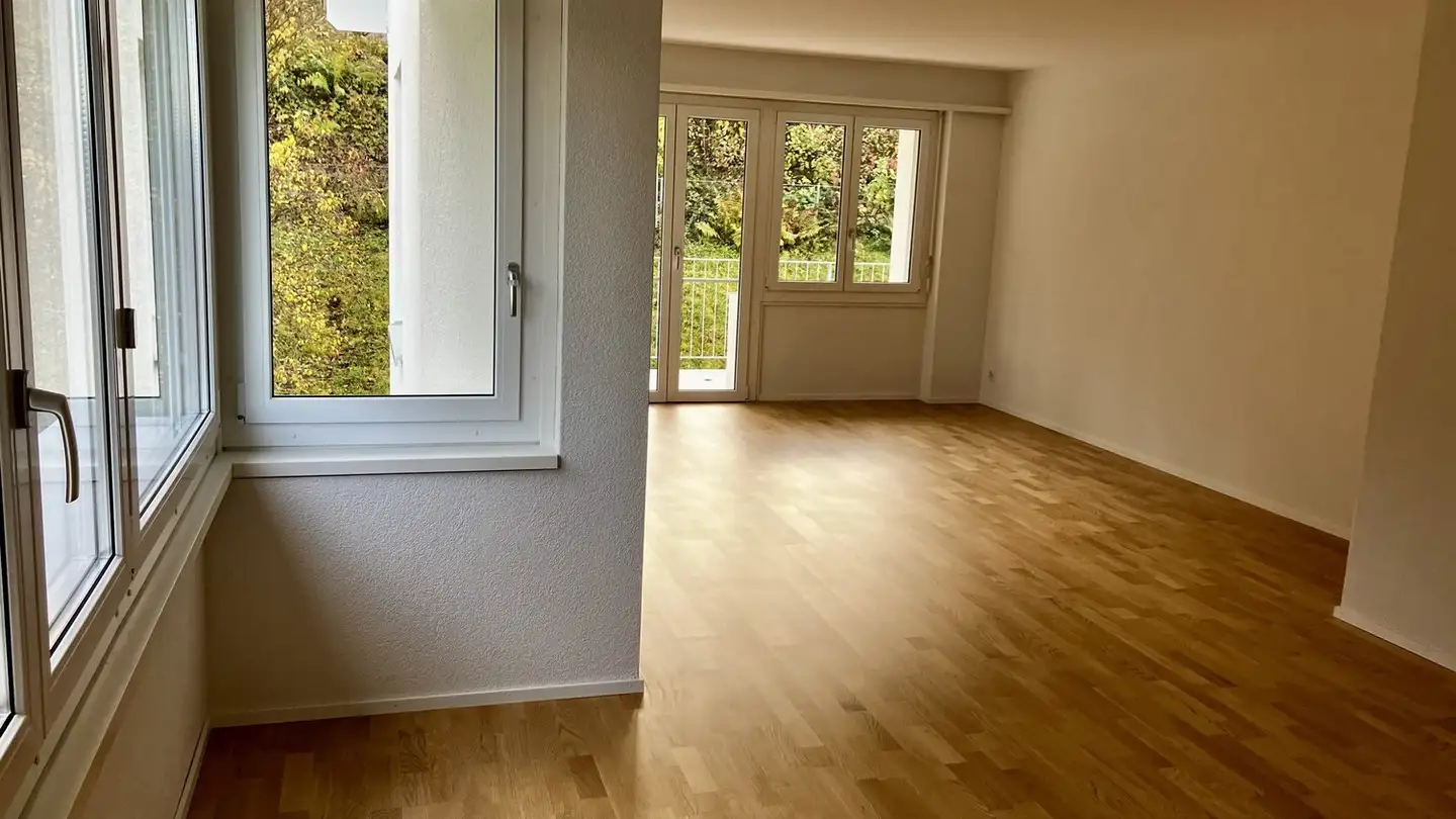 Appartamento in affitto - Bellevuestrasse 166, 3095 Spiegel b. Bern