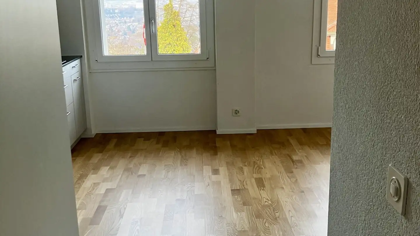 Appartamento in affitto - Bellevuestrasse 166, 3095 Spiegel b. Bern - Foto 4
