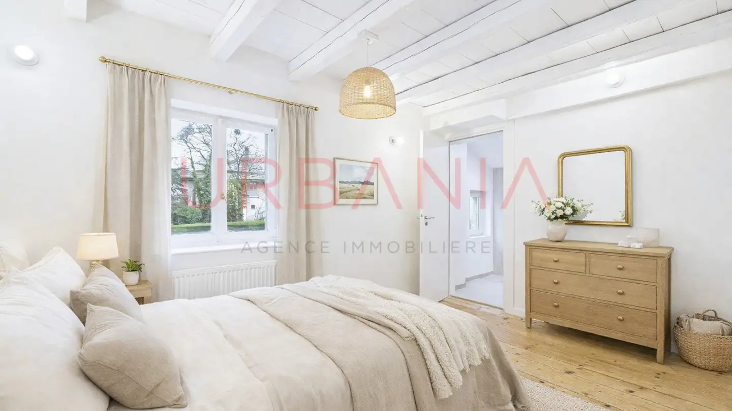 Wohnung kaufen - 1252 Meinier - Foto 4